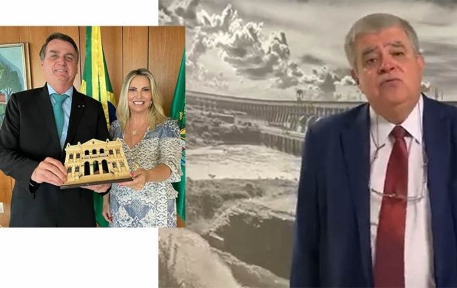 ColunaMarcoEusébio