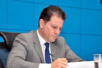 Renato Câmara (MDB) 