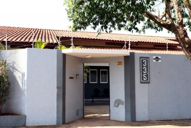 CRAS São João atende em novo endereço