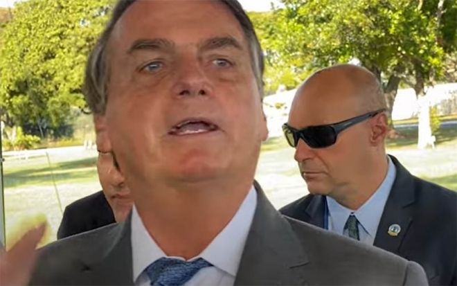 ColunaMarcoEusébio