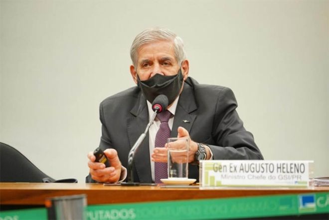 ColunaMarcoEusébio