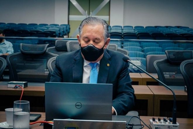 Antonio Vaz 