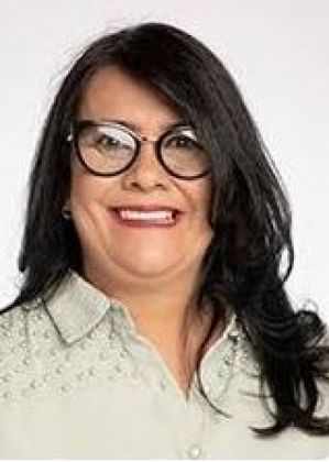 Morre vice-prefeita de Porto Murtinho, após infarto