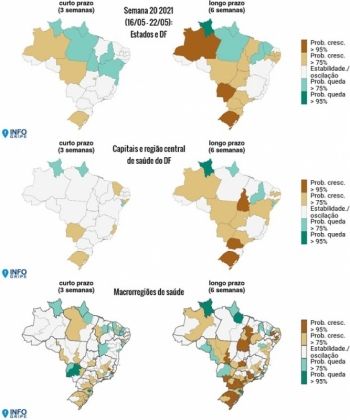 Covid-19: Fiocruz alerta para aumento de casos em MScumentos/boletim_infogripe_semana20_2021.pdf