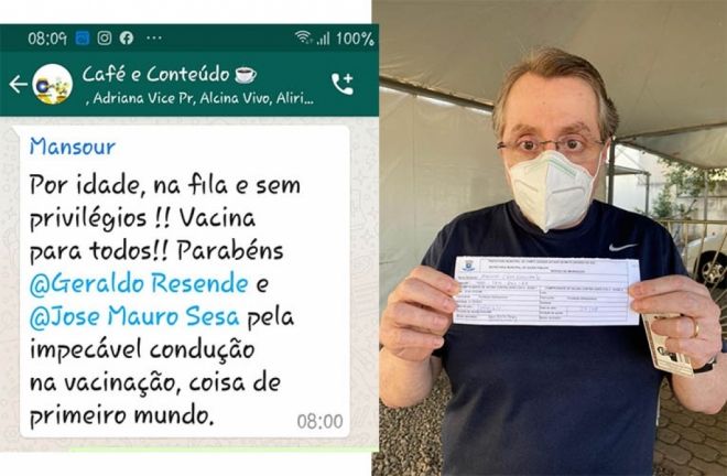 ColunaMarcoEusébio