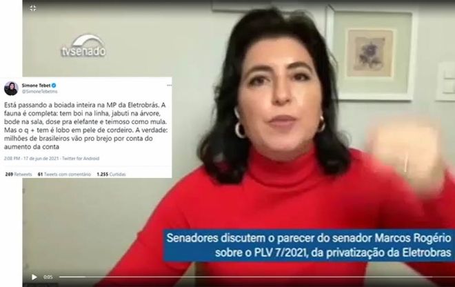 ColunaMarcoEus&eacute;bio