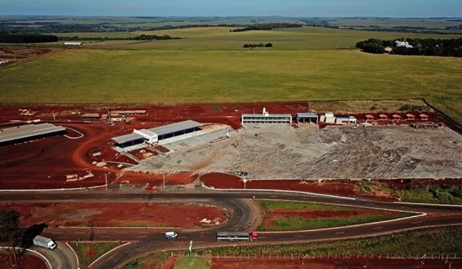 Ranking nacional de ambiente e potencial de negócios aponta Mato Grosso do Sul em 1º do Centro-Oeste