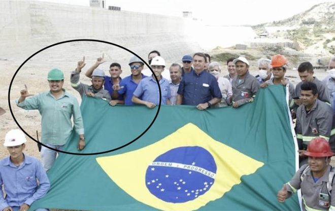 ColunaMarcoEusébio