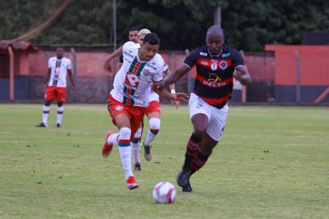 Águia Negra Rio Branco