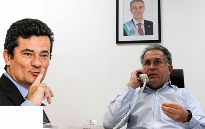 ColunaMarcoEus&eacute;bio