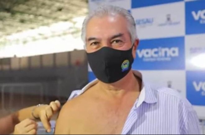 ColunaMarcoEus&eacute;bio