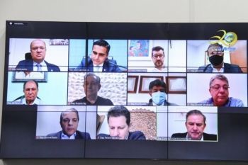 Aprovado PL que obriga os hospitais a informarem ind&iacute;cios de maus-tratos