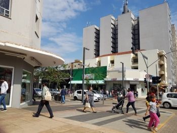 comercio-centro-campogrande