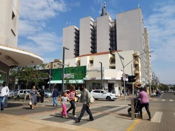 comercio-centro-campogrande