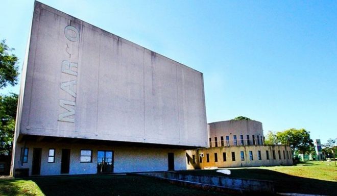 Espaços culturais do Parque das Nações Indígenas serão revitalizados