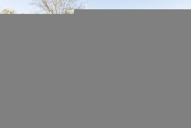Comunidades quilombolas de MS recebem doa&ccedil;&atilde;o de alimentos 