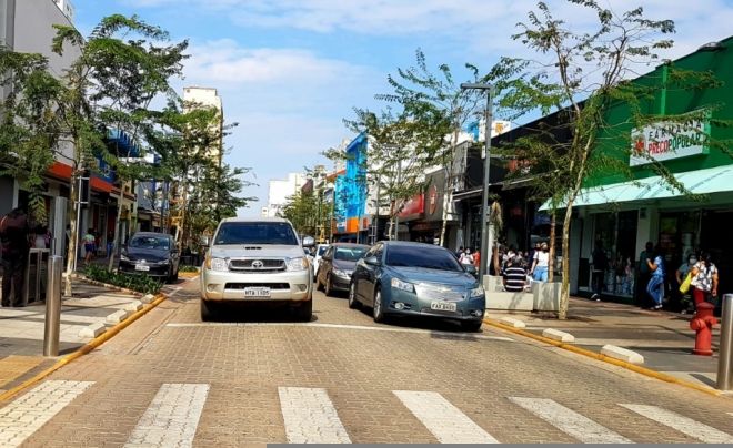 comercio-centro-campogrande