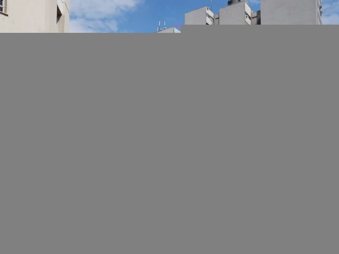 comercio-centro-campogrande