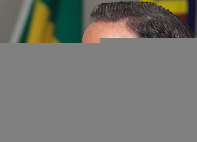 Eleições 2022: “Não será o terror, nem o horror” afirma João Dória sobre disputa do PSDB contra Lula e Bolsonaro