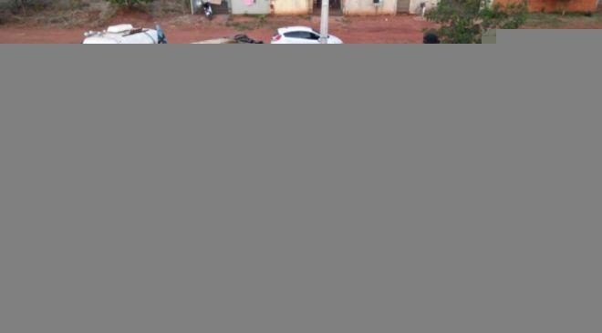 Recorde nacional: Polícia Militar Rodoviária apreende mais de 36 toneladas de maconha