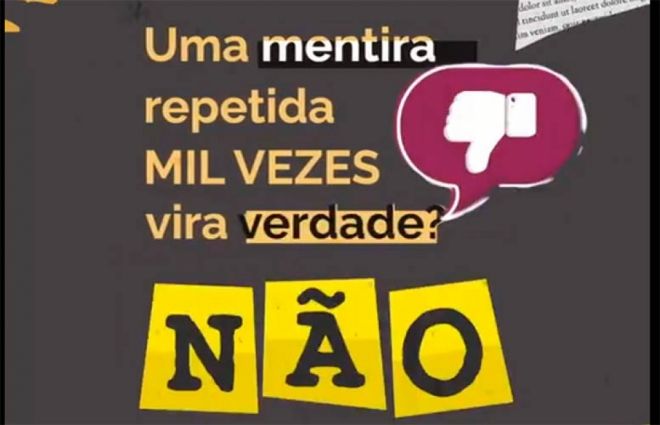 ColunaMarcoEusébio