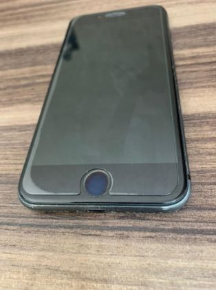 Celular negociado através do golpe do falso depósito é recuperado 