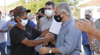 Nova estrada muda a realidade de ribeirinhos no Pantanal