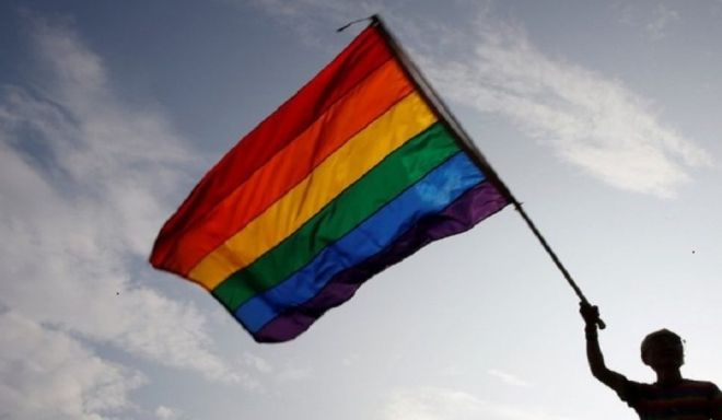 Decreto amplia o combate à homotransfobia em MS
