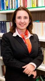 Silvania Tognetti - Artigo