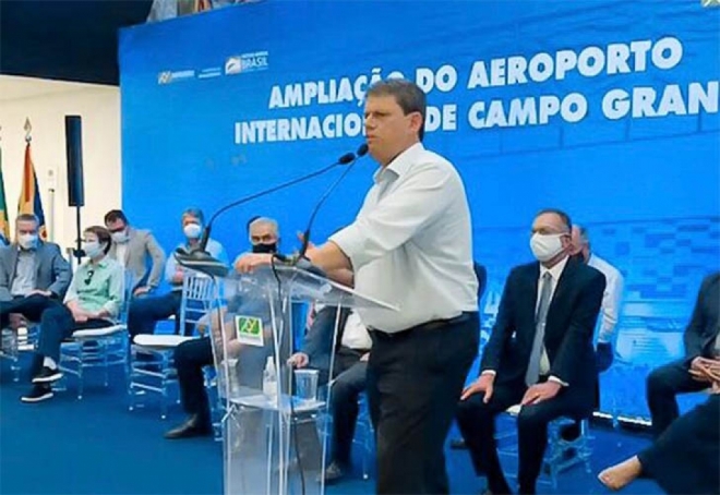 ColunaMarcoEusébio