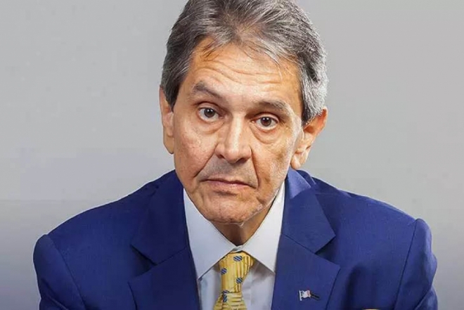 ColunaMarcoEusébio