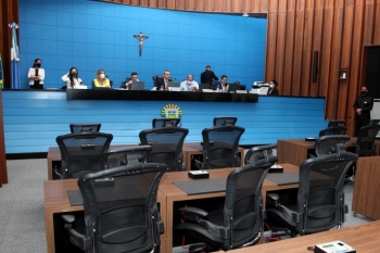 Redu&ccedil;&atilde;o do ICMS nas faturas de energia &eacute; aprovada na Assembleia 