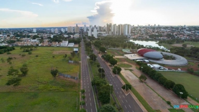 Projeto &ldquo;Domingo em Fam&iacute;lia&rdquo; retorna neste domingo
