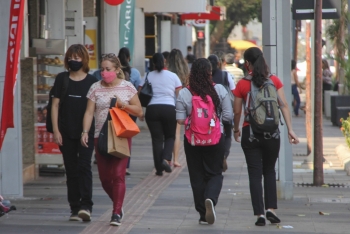 Centro-comercio-campo grande