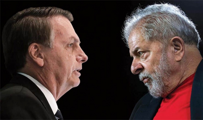 ColunaMarcoEusébio