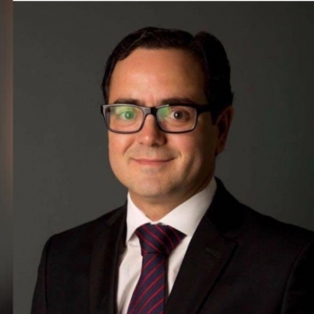 Conheça os pré-candidatos a presidência da OAB-MS
