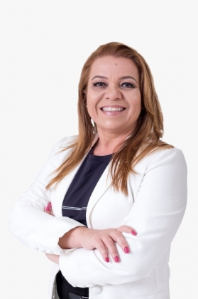 Conheça os pré-candidatos a presidência da OAB-MS