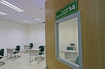 Detran