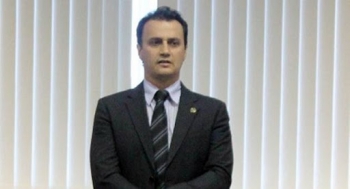  Marcos Derzi 