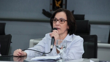 Universidade é condenada a pagar indenização a alunos na Capital