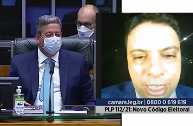 ColunaMarcoEusébio
