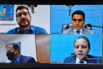 Ordem do dia 