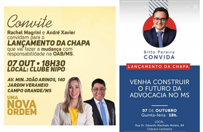 ColunaMarcoEusébio