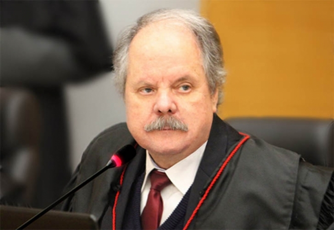 ColunaMarcoEusébio