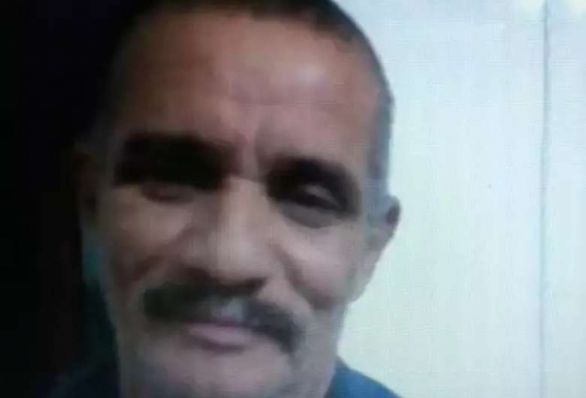 Bombeiros encerram buscas por idoso desaparecido em Corumbá