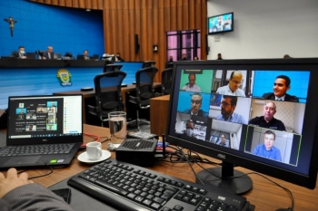 Projeto que beneficia pessoas com TEA será votado nesta quarta