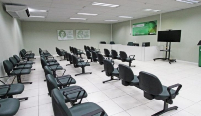 Finados: Veja o que abre e fecha das repartições públicas do Estado