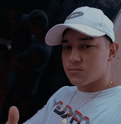 Acusado de matar jovem durante rolê na Afonso Pena é preso