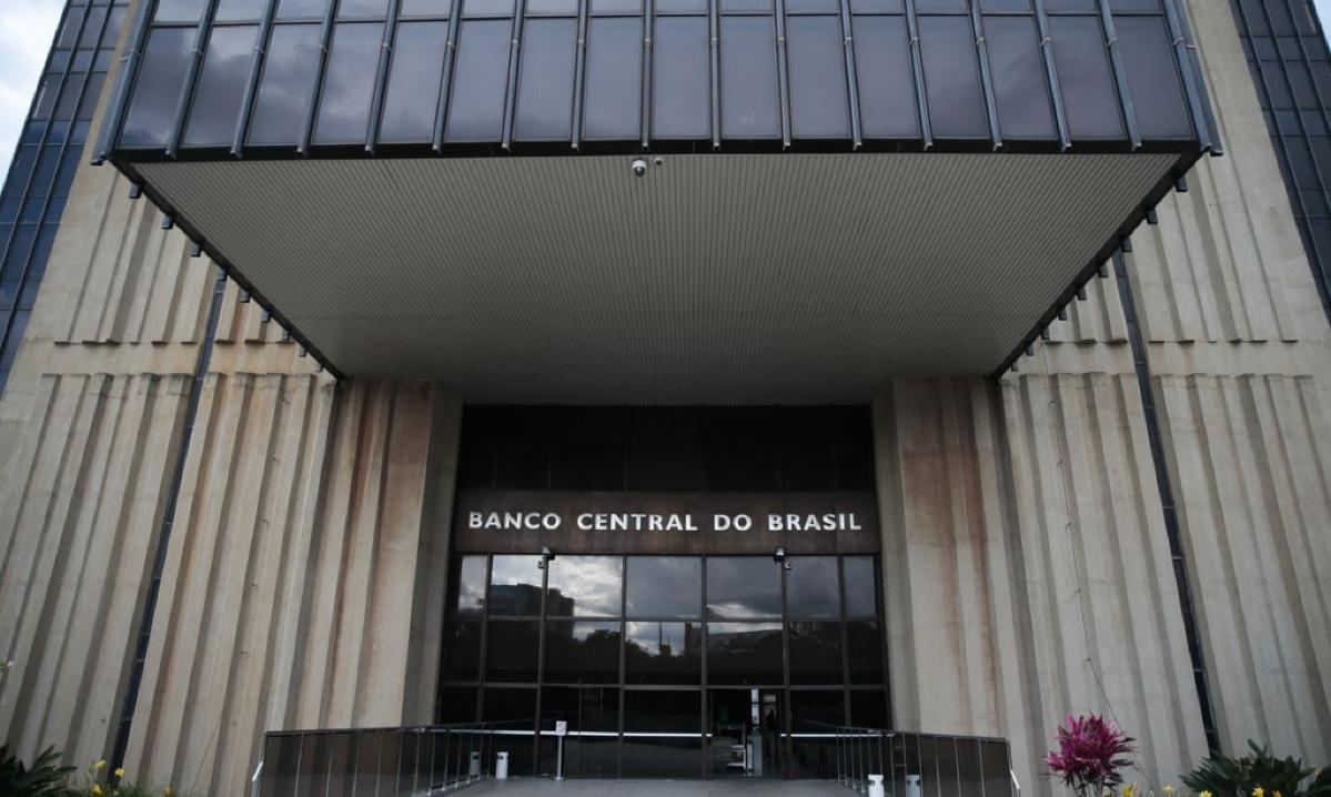 Banco Central