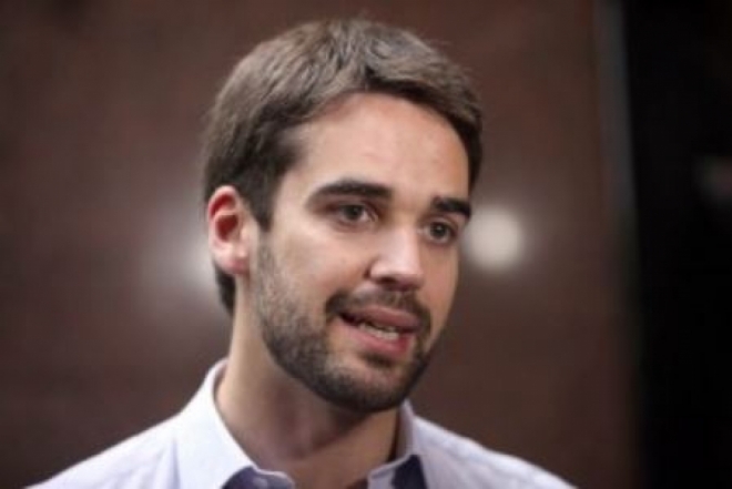Eduardo Leite 